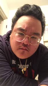 Chris DeVERA (@devera90)