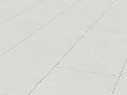 Möchten sie geld einsparen, ist laminat die richtige wahl. Jangal Klick Laminat Mountain Line Pro Dekor Nelion Fliese L Fuge Artikel Nr 5109 Laminat Parkett Und Vinyl Aus Der Laminat Schmiede De