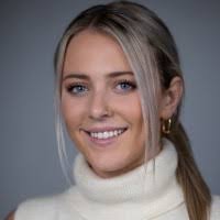 Taylor VanZuiden posted