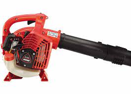 Echo Pb 2520 25 4cc 453cfm Gas Blower Spec Review Deals