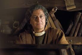 De ses débuts jusqu'à ses projets à venir. Bild Zu Christian Clavier Bild Christian Clavier Filmstarts De