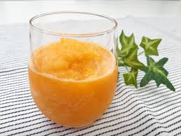 冷凍みかんの作り方をご紹介！簡単な冷凍みかんレシピも紹介します