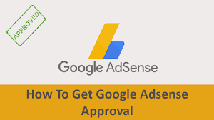 100% Google AdSense Approve Kaise Kare 