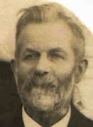 The Descendants of John Bailey, 1674-1727.