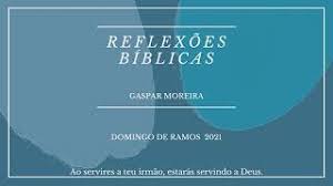 Domingo de ramos recibieron a cristo mientras entraba a la ciudad con palmas y ramos en muestra de que era el mesías. 34qmdudge8qgbm
