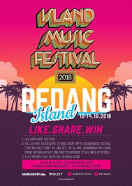 351 likes · 1 talking about this. Quiksilver Contest Loopme Malaysia