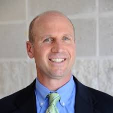 RUF Ministers in the Mid-Atlantic