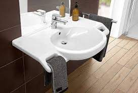 Bagni Per Disabili Lavabo Per Bagno Disabili Bagni Disabili Lavandini Da Bagno Bagno