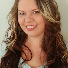 Sara Bragdon Re/Max Jaret & Cohn