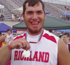 For good. For ever.®