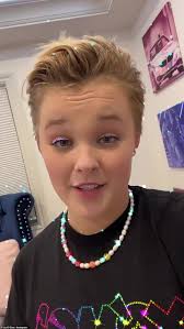 Ashlyn Bryant Wellie Wisher Dolls WellieWishers Bryant Doll By American  Girl Barnes Noble®