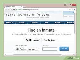 For jpay information, call 800.574.5729 How To Send Money To Prison 11 Steps With Pictures Wikihow