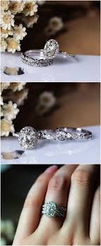 Ahhh Unique Wedding Rings Sets For Him And Her Gold Pin Wedding Ring Sets Wedding Ring Designs Wedding Rings Oval