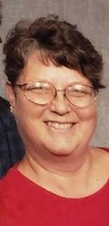 Linda Hanson Obituary September 11, 2020