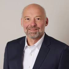 Prof. Dr. Marcel Thum