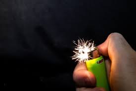 How to refill a zippo lighter step 1 how to refill a zippo lighter. How Long Do Bic And Zippo Lighters Last The Survivalist Blog