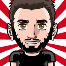 Kevin Fontana's Instagram, Twitter & Facebook