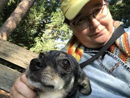 Should I add baking soda to wash strong-smelling locks?