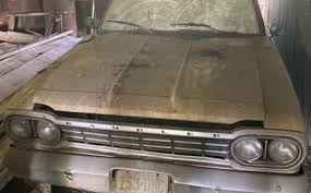 Image result for Sentry Light Blue 1964 AMC