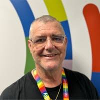 100+ "Patrick Tracey" profiles