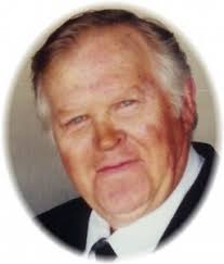 Obituary information for Marvin Schramm SR