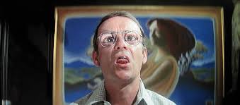 Ephemeral Firmament: Pictures