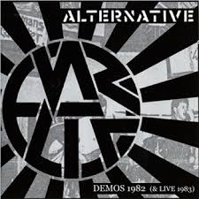 Image result for anarcho punk logo
