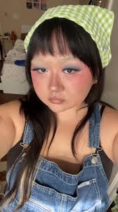 Maxine Long Overalls