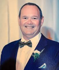 Roger Malley Obituary June 13, 2023