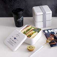 We supply a large range of frozen, chilled and ambient products, as well as unbeatable packaging and hygiene ranges. Business Industrial Storage Handling Equipment 1 X Black Polystyrene Disposable Takeaway Food Container Box Hp3 Hb10 Tt10