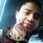 Elio Monroy's Instagram, Twitter & Facebook