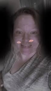 Stephanie Mfn Taylor (@stephanietaylor9261)