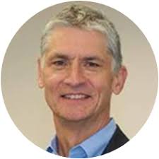 Cancer Inhibitors Treatment from Global Cancer Technology