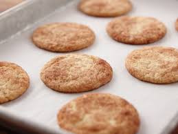 Maybe you would like to learn more about one of these? Food Network Pioneer Woman Recipes Monster Cookies
