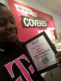 Lacy Simmons (@LacySimmons20)