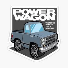 Image result for Frost Blue 1980 Dodge