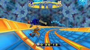 Amazon appstore · android · ios · pc download. Sonic 4 Episode Ii V1 9 Apk Obb For Android