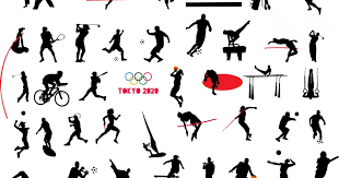 Emlékezetes pillanatok gyomorforgató megható nyári olimpia olimpia 2021. 2021 Ben Sem Lesz Olimpia
