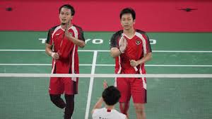 Jun 14, 2021 · hasil simulasi olimpiade tokyo 2020: 6b Jnfn2owabem
