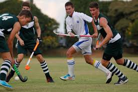 St John S College Harare Zimbabwe St Johns College Boarding School St John