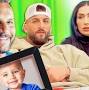 Profile Picture of The Furrha Family - YouTube (@youtube.com) on Google