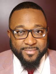 The Foundation for Delaware County Welcomes 3 New Members to Its Board