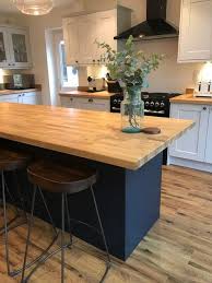 liste der pinterest fairford taube graue howdens bilder pinterest fairford taube bilder der fairford moderne graue kuche haus kuchen kuche einrichten