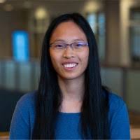 2000+ "Edel" profiles