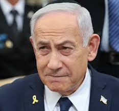 Det jeg skammet meg mest over, er det jeg nå er stoltest over