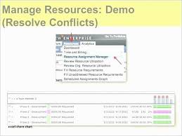 Chore Chart Template Excel Urldata Info