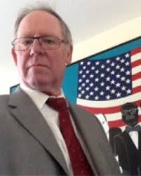 Sonoma County, California Criminal Defense Lawyers