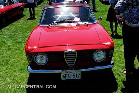 Image result for Rubino Scuro 1965 Alfa-Romeo