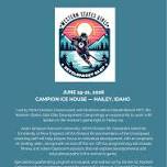 Western States Girls Elite Development Camp