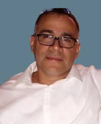 Javier Aldea Jr. Obituary (2024)